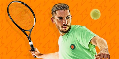 bet on wimbledon with bitcoin|Bet On The Wimbledon With BitCoin .
